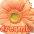 Flowers icon graphics