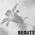 Flowers icon graphics