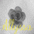 Flowers icon graphics