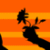 Flowers icon graphics