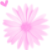 Flowers icon graphics