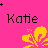 Flowers icon graphics