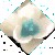 Flowers icon graphics