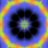 Flowers icon graphics