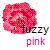 Flowers icon graphics