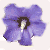 Flowers icon graphics