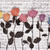 Flowers icon graphics
