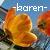 Flowers icon graphics