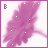 Flowers icon graphics