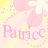 Flowers icon graphics