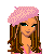 Flowers icon graphics