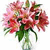 Flowers icon graphics