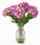 Flowers icon graphics