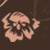 Flowers icon graphics