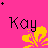 Flowers icon graphics