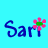 Flowers icon graphics