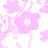 Flowers icon graphics