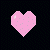 Flowers icon graphics