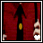 Flowers icon graphics