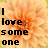 Flowers icon graphics