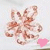 Flowers icon graphics
