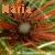 Flowers icon graphics