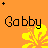 Flowers icon graphics
