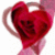 Flowers icon graphics