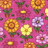 Flowers icon graphics