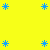 Flowers icon graphics