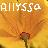 Flowers icon graphics