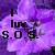 Flowers icon graphics