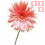 Flowers icon graphics
