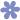 Flowers icon graphics