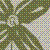 Flowers icon graphics