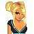 Flowers icon graphics