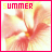 Flowers icon graphics