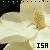Flowers icon graphics
