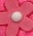 Flowers icon graphics
