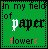 Flowers icon graphics