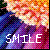 Flowers icon graphics