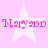 Flowers icon graphics