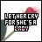 Flowers icon graphics