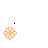Flowers icon graphics