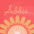 Flowers icon graphics