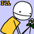 Flowers icon graphics