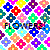 Flowers icon graphics