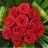 Flowers icon graphics