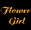 Flowers icon graphics