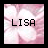 Flowers icon graphics